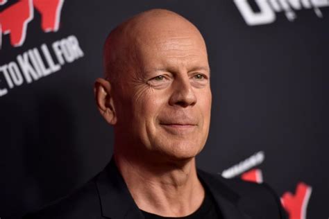 bruce willis net worth 2000